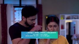 Boron (Star Jalsha) S01E129 Rudrik Starts To Panic Full Episode