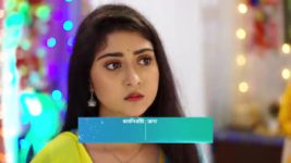 Boron (Star Jalsha) S01E13 Rudrik Rejects Naira Full Episode