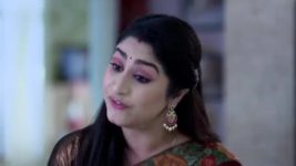 Boron (Star Jalsha) S01E135 Pritha Lands in a Fix! Full Episode