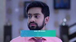 Boron (Star Jalsha) S01E137 Tithi Gets a Big Responsibility Full Episode