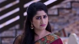 Boron (Star Jalsha) S01E138 Rudrik Declares His Love Full Episode