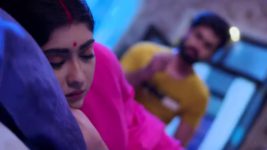 Boron (Star Jalsha) S01E140 Rudrik, Naira's Photoshoot Full Episode