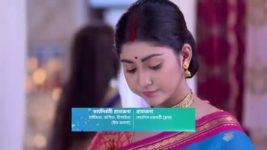 Boron (Star Jalsha) S01E141 Rudrik's Romantic Gesture Full Episode