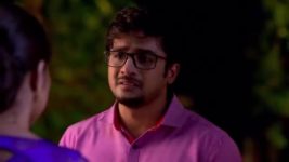 Boron (Star Jalsha) S01E143 Rudrik Grows Morose Full Episode