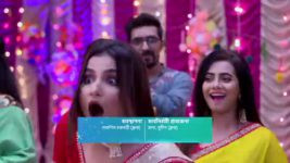 Boron (Star Jalsha) S01E145 Naira's Gaye Holud Rituals Full Episode