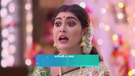 Boron (Star Jalsha) S01E146 Tithi Performs Rudrik's Boron Full Episode