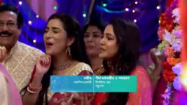 Boron (Star Jalsha) S01E16 Rudrik, Tithi Get Married Full Episode