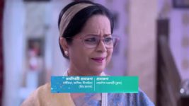 Boron (Star Jalsha) S01E173 Tithi Exposes Saptik Full Episode