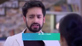 Boron (Star Jalsha) S01E175 Tithi Plays a Prank Full Episode