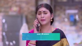 Boron (Star Jalsha) S01E179 Rudrik Takes a Vow Full Episode