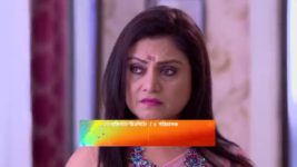 Boron (Star Jalsha) S01E189 Rudrik Grows Sad Full Episode