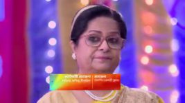 Boron (Star Jalsha) S01E197 Sonnita's Ultimatum for Tithi Full Episode