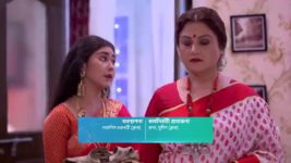 Boron (Star Jalsha) S01E198 Tithi Slaps Raj Full Episode