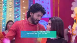 Boron (Star Jalsha) S01E199 Saptik, Tithi's Squabble Full Episode