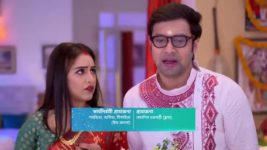 Boron (Star Jalsha) S01E201 Purna Chandra Admits His Love Full Episode