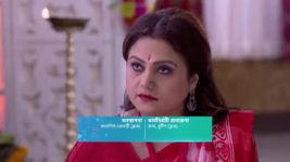 Boron (Star Jalsha) S01E204 Rudrik's Hilarious Blunder Full Episode