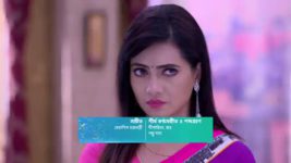 Boron (Star Jalsha) S01E205 Rudrik Gets Irked Full Episode