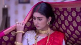 Boron (Star Jalsha) S01E206 Rudrik Pleads with Parineeta Full Episode