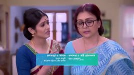 Boron (Star Jalsha) S01E207 Tithi, Rudrik's Sweet Tiff Full Episode