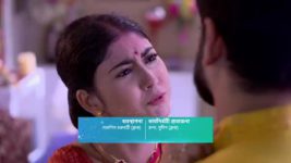 Boron (Star Jalsha) S01E220 Tithi Ridicules Pritha Full Episode