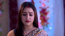 Boron (Star Jalsha) S01E221 Rudrik Greets Raj Full Episode