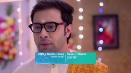 Boron (Star Jalsha) S01E227 Tithi, Rudrik's Romantic Moment Full Episode