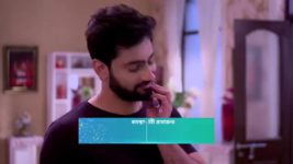 Boron (Star Jalsha) S01E234 Rudrik Teases Tithi Full Episode