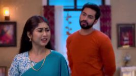 Boron (Star Jalsha) S01E240 Tithi Spills the Beans Full Episode