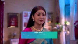 Boron (Star Jalsha) S01E244 Rudrik, Tithi Get Close Full Episode