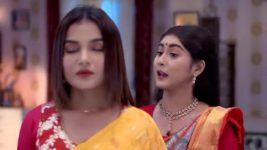 Boron (Star Jalsha) S01E257 Tithi takes revenge Full Episode