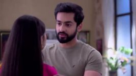 Boron (Star Jalsha) S01E258 Tithi, Rudrik's Romantic Moment Full Episode