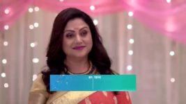 Boron (Star Jalsha) S01E259 Panu's Romantic Dream Full Episode