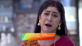 Boron (Star Jalsha) S01E26 Nandan Announces His Decision Full Episode