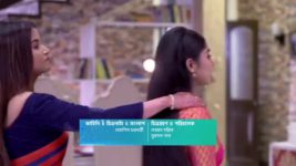 Boron (Star Jalsha) S01E260 Rudrik Defends Tithi Full Episode