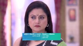 Boron (Star Jalsha) S01E288 An Embarrassing Moment for Rudrik Full Episode