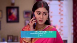 Boron (Star Jalsha) S01E294 Tithi, Rudrik's Romantic Date Full Episode