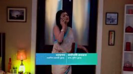 Boron (Star Jalsha) S01E305 Rudrik Creates Chaos Full Episode