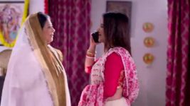 Boron (Star Jalsha) S01E322 Bidisha in Trouble Full Episode