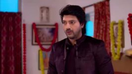 Boron (Star Jalsha) S01E323 Rudrik Gets Upset Full Episode