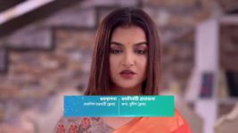 Boron (Star Jalsha) S01E330 Tithi Faces Humiliation Full Episode