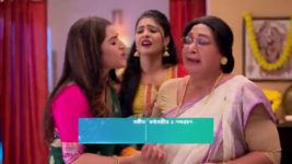 Boron (Star Jalsha) S01E332 Rudrik Is Caught with Naira Full Episode