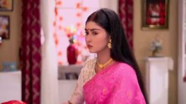 Boron (Star Jalsha) S01E338 Tithi Meets Raj Full Episode
