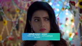 Boron (Star Jalsha) S01E34 Parineeta Makes a Request Full Episode