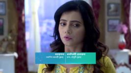 Boron (Star Jalsha) S01E49 Nandan's Secret Desire Full Episode