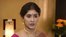 Boron (Star Jalsha) S01E65 Tithi Sets Ground Rules Full Episode