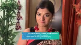 Boron (Star Jalsha) S01E70 Tithi Prepares the Food Full Episode