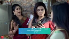 Boron (Star Jalsha) S01E77 Tithi, Rudrik's Hilarious Banter Full Episode