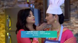 Boron (Star Jalsha) S01E80 Naira, Tithi's Melodious Song Full Episode