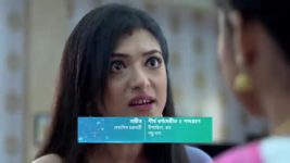 Boron (Star Jalsha) S01E84 Rudrik Joins Work Full Episode