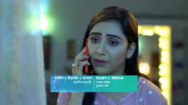 Boron (Star Jalsha) S01E87 Tithi's Promise to Naira Full Episode